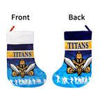 vibe-hoodie-stocking-gold-coast-titans-camo-rugby-team-christmas-stocking