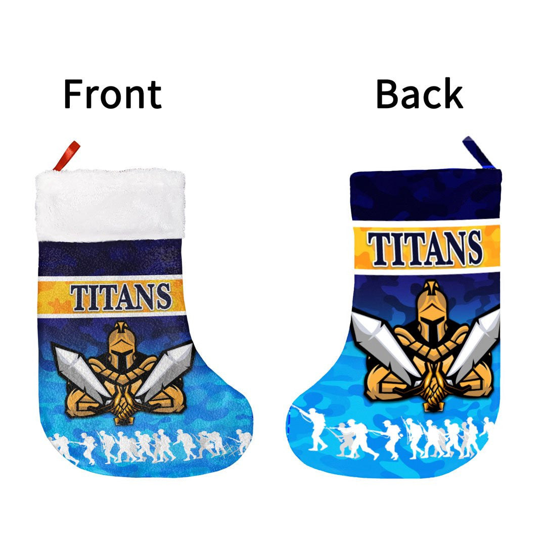 vibe-hoodie-stocking-gold-coast-titans-camo-rugby-team-christmas-stocking