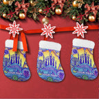 vibe-hoodie-stocking-custom-naidoc-heal-country-christmas-stocking