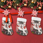 vibe-hoodie-stocking-st-george-illawarra-dragons-naidoc-rugby-team-christmas-stocking