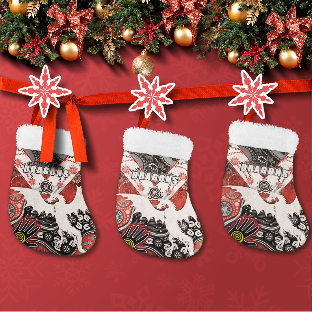 vibe-hoodie-stocking-st-george-illawarra-dragons-naidoc-rugby-team-christmas-stocking