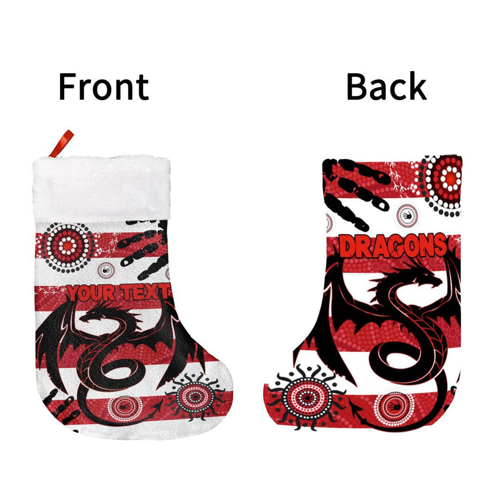 vibe-hoodie-stocking-custom-st-george-illawarra-dragons-indigenous-new-rugby-team-christmas-stocking