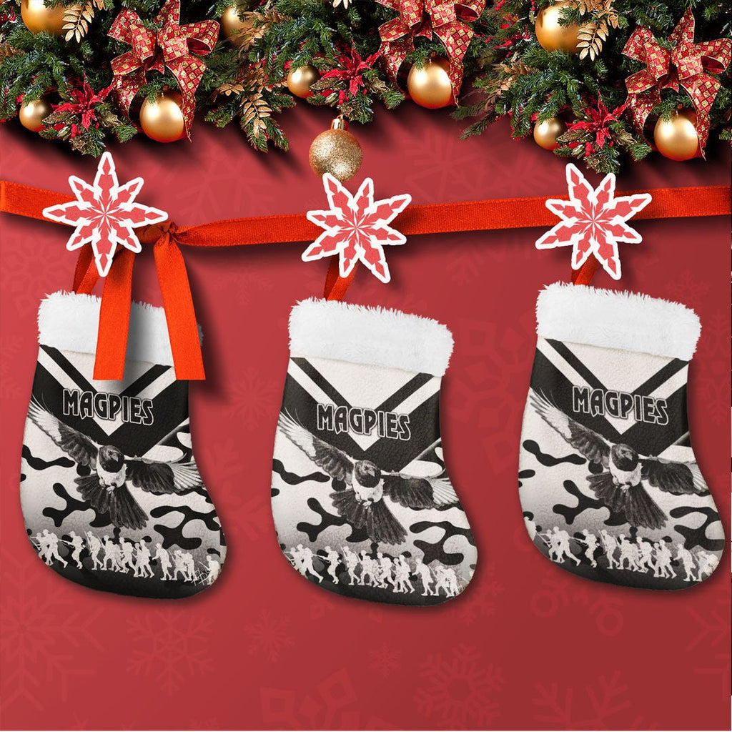 vibe-hoodie-stocking-custom-collingwood-magpies-soldiers-anzac-day-white-football-team-christmas-stocking