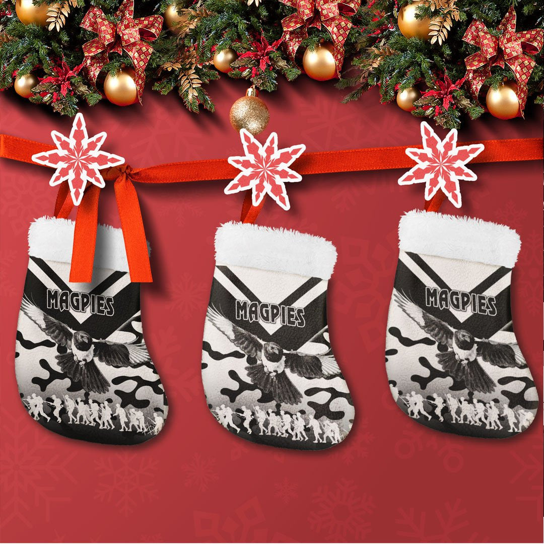 vibe-hoodie-stocking-custom-collingwood-magpies-soldiers-anzac-day-white-football-team-christmas-stocking