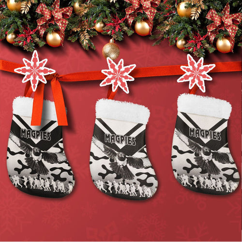 vibe-hoodie-stocking-custom-collingwood-magpies-soldiers-anzac-day-white-football-team-christmas-stocking