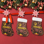 vibe-hoodie-stocking-hawthorn-hawks-special-indigenous-football-team-christmas-stocking