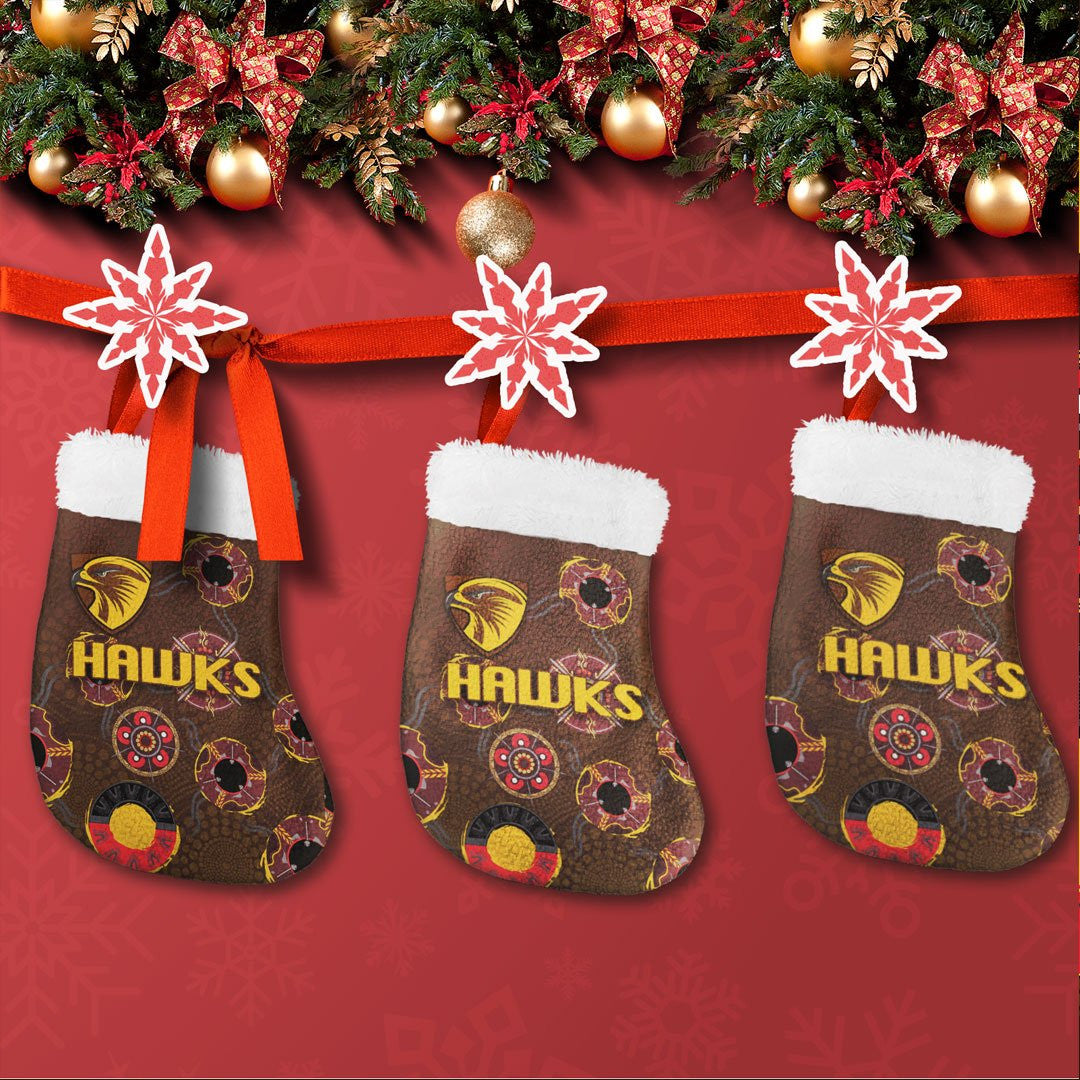 vibe-hoodie-stocking-hawthorn-hawks-special-indigenous-football-team-christmas-stocking