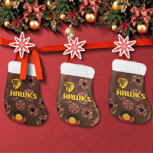 vibe-hoodie-stocking-hawthorn-hawks-special-indigenous-football-team-christmas-stocking