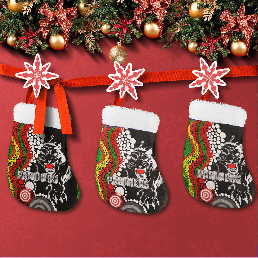 vibe-hoodie-stocking-penrith-panthers-indigenous-style-rugby-team-christmas-stocking