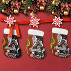 vibe-hoodie-stocking-penrith-panthers-indigenous-style-rugby-team-christmas-stocking