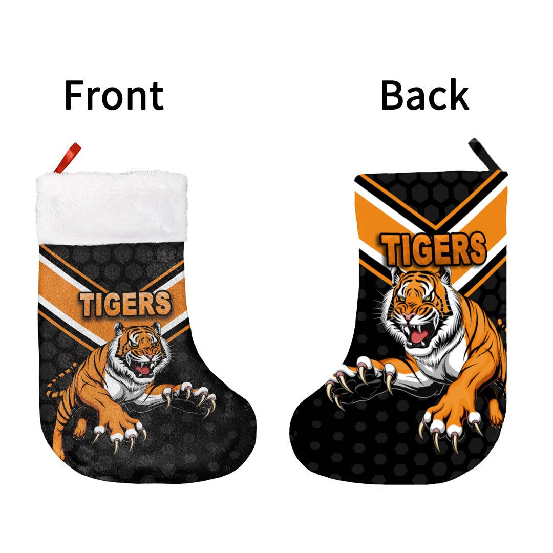 vibe-hoodie-stocking-wests-tigers-original-rugby-team-christmas-stocking