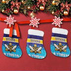 vibe-hoodie-stocking-gold-coast-titans-camo-rugby-team-christmas-stocking