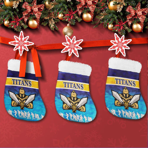 vibe-hoodie-stocking-gold-coast-titans-camo-rugby-team-christmas-stocking