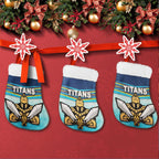 vibe-hoodie-stocking-gold-coast-titans-simple-rugby-team-christmas-stocking