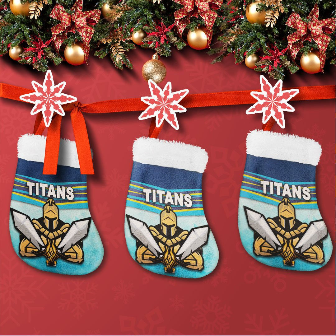 vibe-hoodie-stocking-gold-coast-titans-simple-rugby-team-christmas-stocking