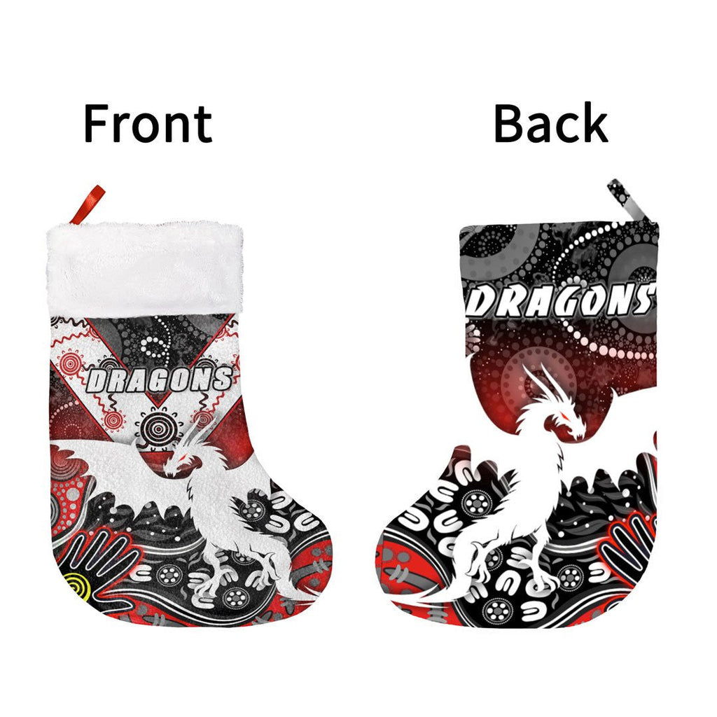 vibe-hoodie-stocking-st-george-illawarra-dragons-naidoc-rugby-team-christmas-stocking