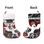 vibe-hoodie-stocking-st-george-illawarra-dragons-naidoc-rugby-team-christmas-stocking