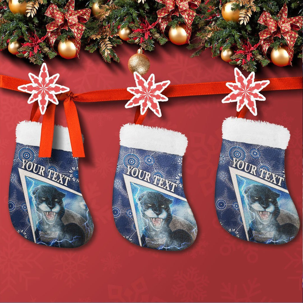 vibe-hoodie-stocking-custom-geelong-cats-special-football-team-christmas-stocking