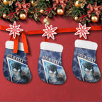 vibe-hoodie-stocking-custom-geelong-cats-special-football-team-christmas-stocking