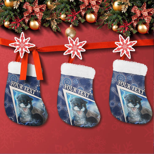vibe-hoodie-stocking-custom-geelong-cats-special-football-team-christmas-stocking