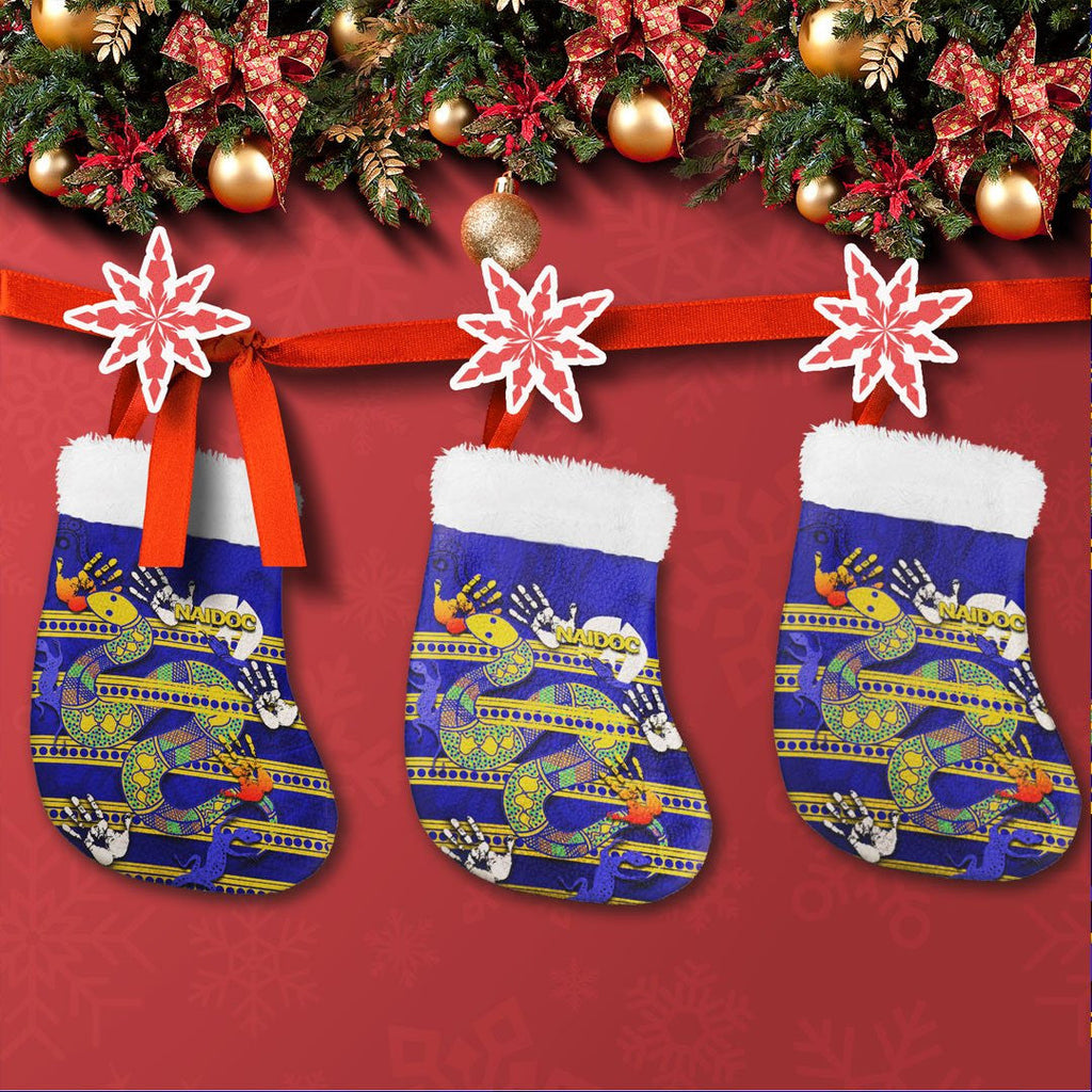 vibe-hoodie-stocking-parramatta-eels-naidoc-new-rugby-team-christmas-stocking