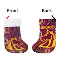 vibe-hoodie-stocking-brisbane-broncos-indigenous-new-rugby-team-christmas-stocking