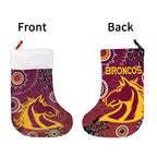 vibe-hoodie-stocking-brisbane-broncos-indigenous-new-rugby-team-christmas-stocking