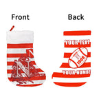 vibe-hoodie-stocking-custom-newcastle-rebels-rugby-rugby-team-christmas-stocking