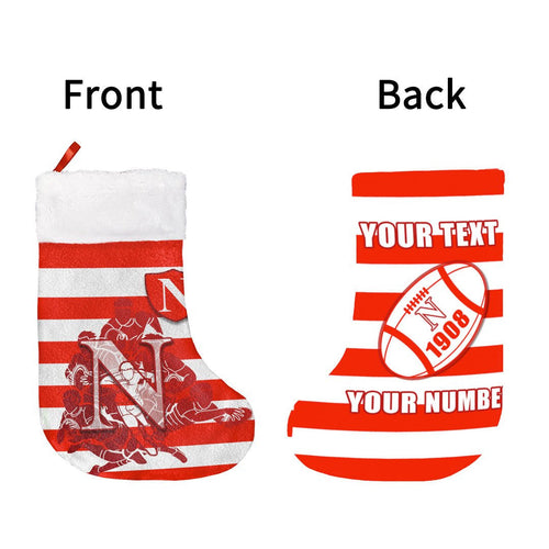 vibe-hoodie-stocking-custom-newcastle-rebels-rugby-rugby-team-christmas-stocking
