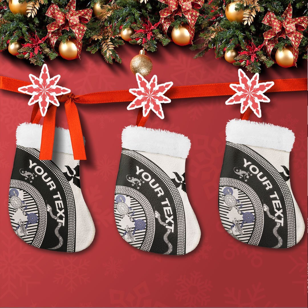 vibe-hoodie-stocking-custom-collingwood-magpies-indigenous-pies-football-team-christmas-stocking