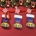 vibe-hoodie-stocking-adelaide-rams-rugby-team-christmas-stocking