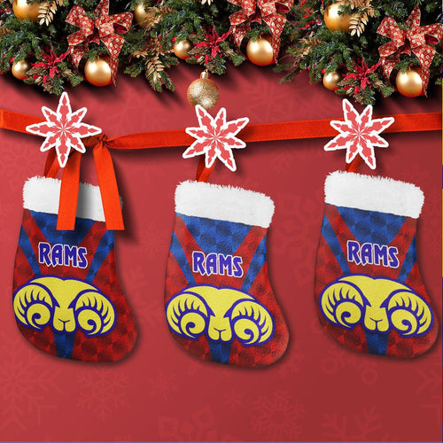 vibe-hoodie-stocking-adelaide-rams-rugby-team-christmas-stocking
