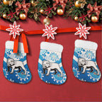 vibe-hoodie-stocking-custom-canterbury-bankstown-bulldogs-blue-indigenous-rugby-team-christmas-stocking