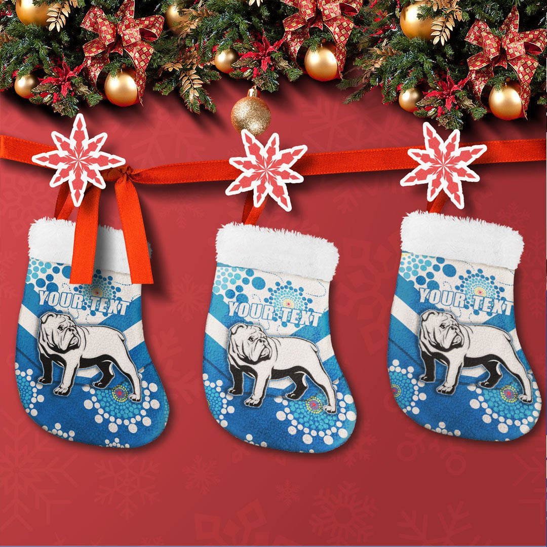 vibe-hoodie-stocking-custom-canterbury-bankstown-bulldogs-blue-indigenous-rugby-team-christmas-stocking