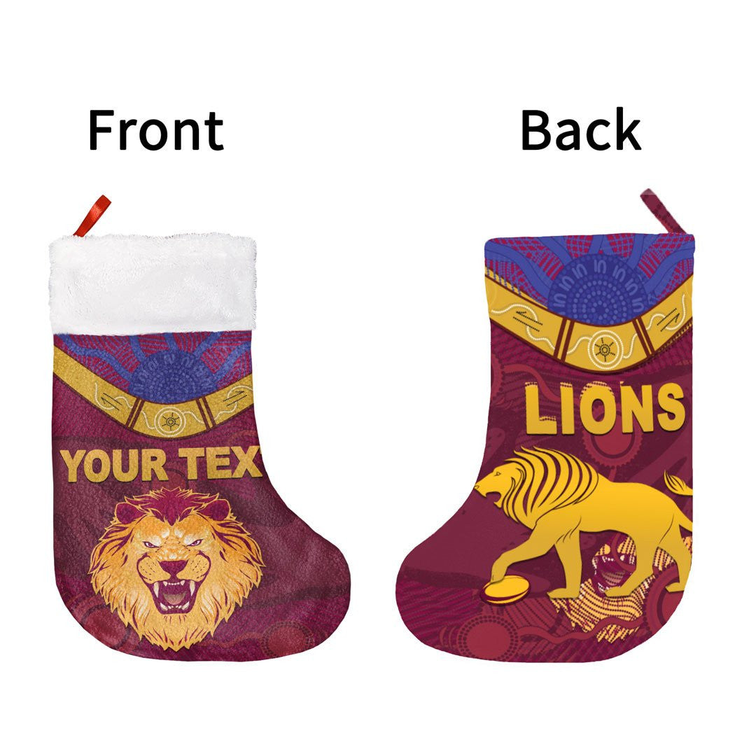 vibe-hoodie-stocking-custom-brisbane-lions-indigenous-football-team-christmas-stocking