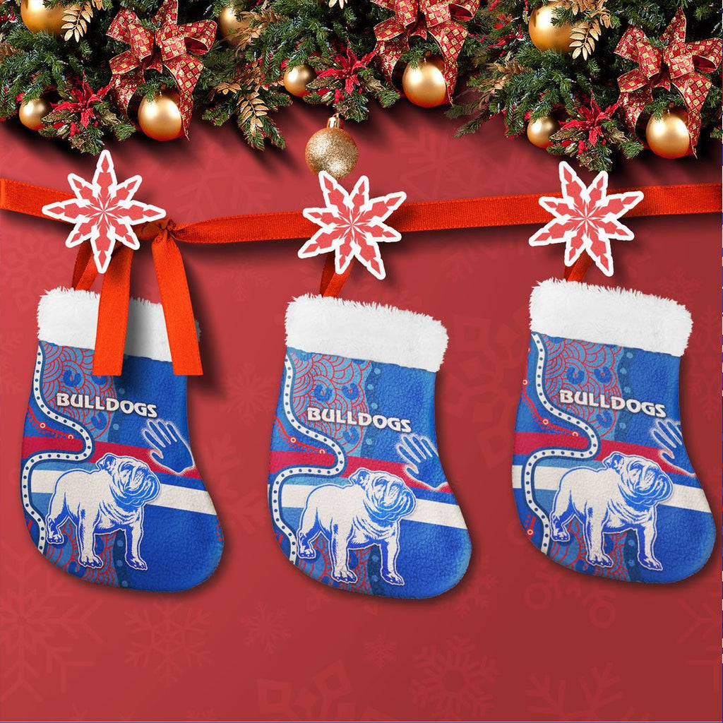 vibe-hoodie-stocking-western-bulldogs-special-indigenous-rugby-team-christmas-stocking