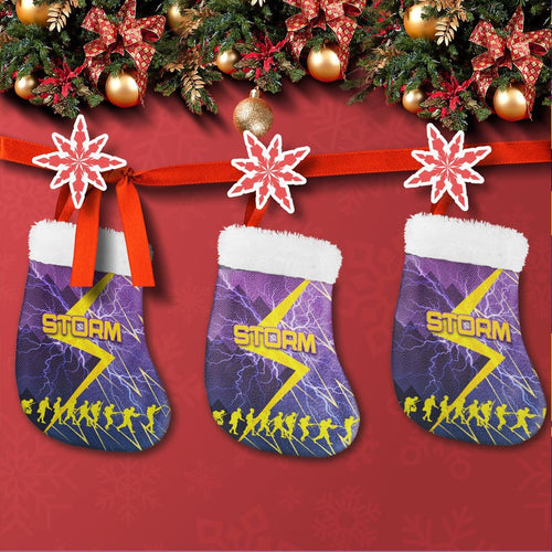 vibe-hoodie-stocking-melbourne-storm-anzac-soldiers-rugby-team-christmas-stocking