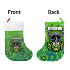 vibe-hoodie-stocking-canberra-raiders-simple-indigenous-rugby-team-christmas-stocking