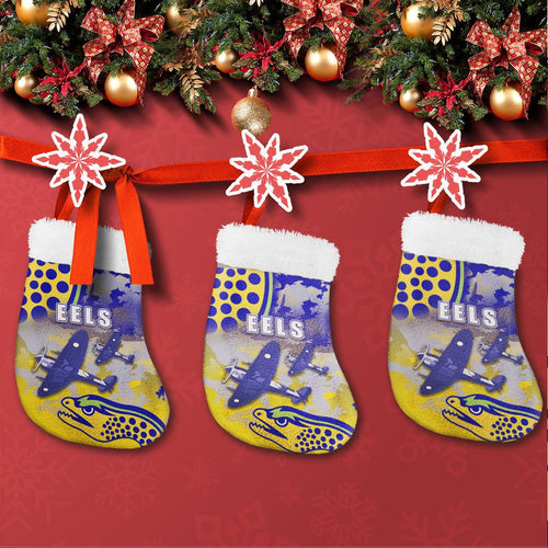 vibe-hoodie-stocking-parramatta-eels-anzac-day-new-release-rugby-team-christmas-stocking