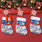 vibe-hoodie-stocking-north-melbourne-kangaroos-anzac-day-lest-we-forget-football-team-christmas-stocking