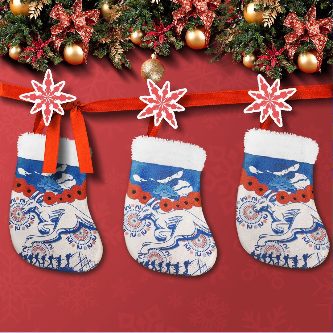 vibe-hoodie-stocking-north-melbourne-kangaroos-anzac-day-lest-we-forget-football-team-christmas-stocking