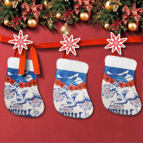 vibe-hoodie-stocking-north-melbourne-kangaroos-anzac-day-lest-we-forget-football-team-christmas-stocking