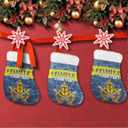 vibe-hoodie-stocking-custom-gold-coast-titans-victory-rugby-team-christmas-stocking