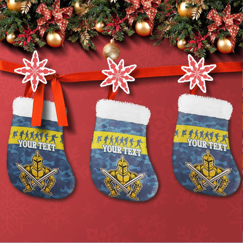 vibe-hoodie-stocking-custom-gold-coast-titans-victory-rugby-team-christmas-stocking