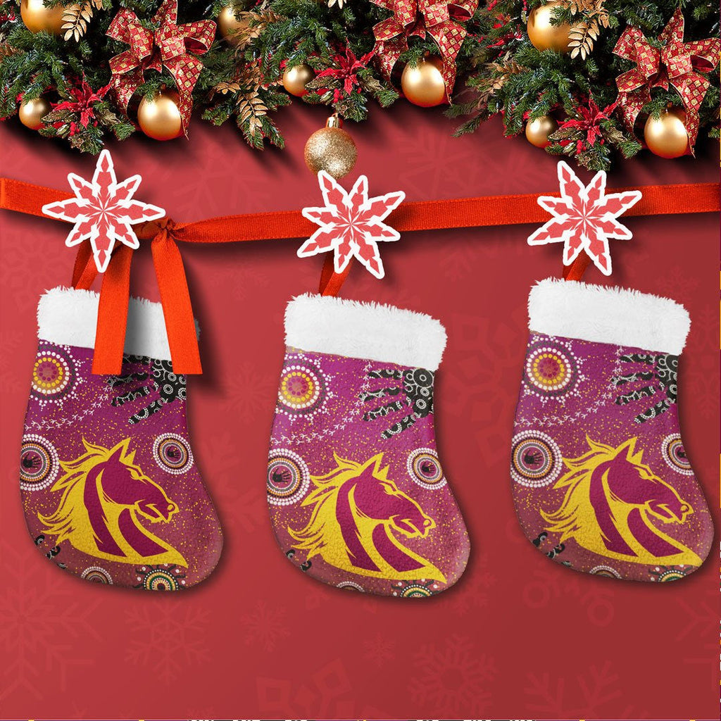vibe-hoodie-stocking-brisbane-broncos-indigenous-new-rugby-team-christmas-stocking