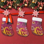vibe-hoodie-stocking-brisbane-broncos-indigenous-new-rugby-team-christmas-stocking