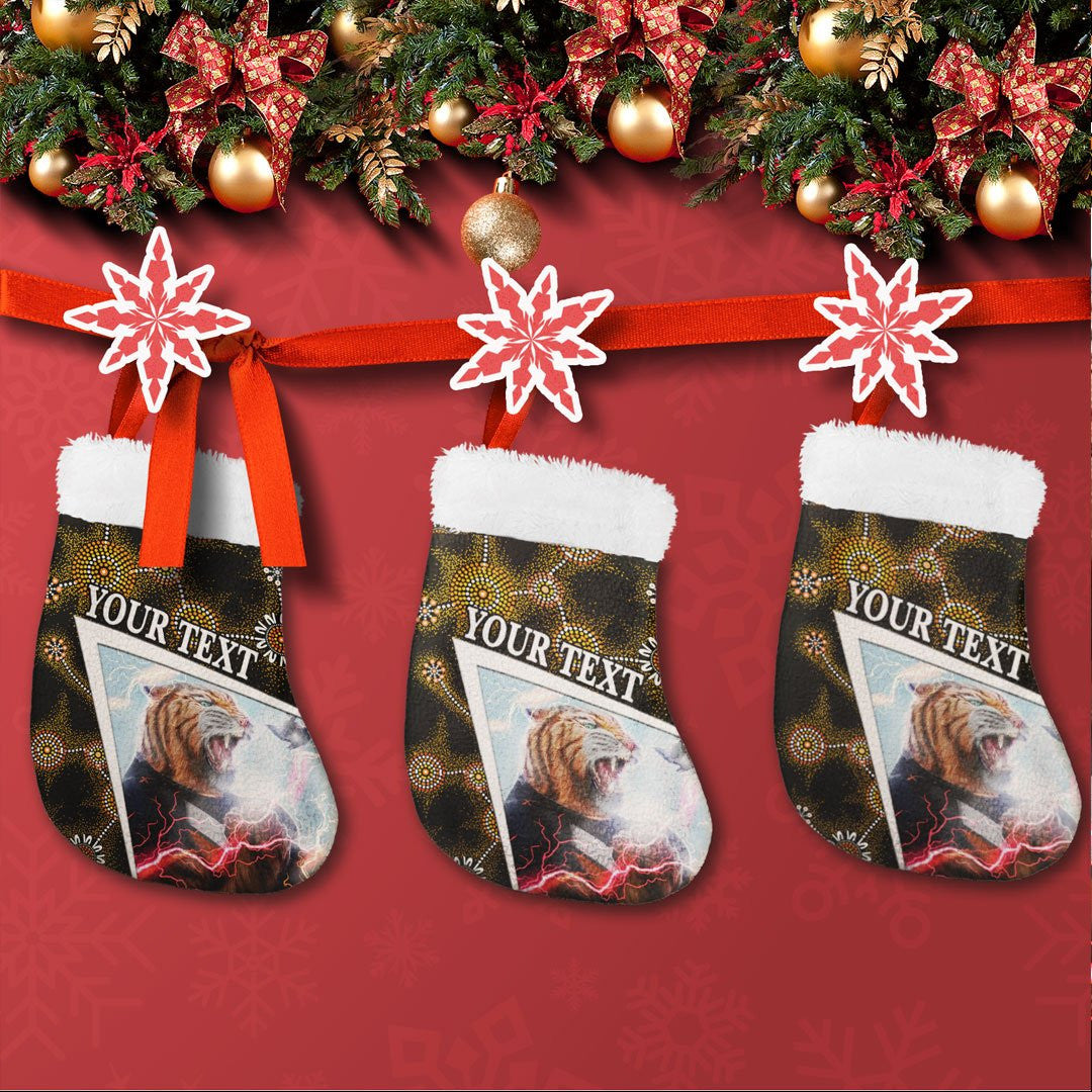 vibe-hoodie-stocking-custom-wests-tigers-special-style-rugby-team-christmas-stocking