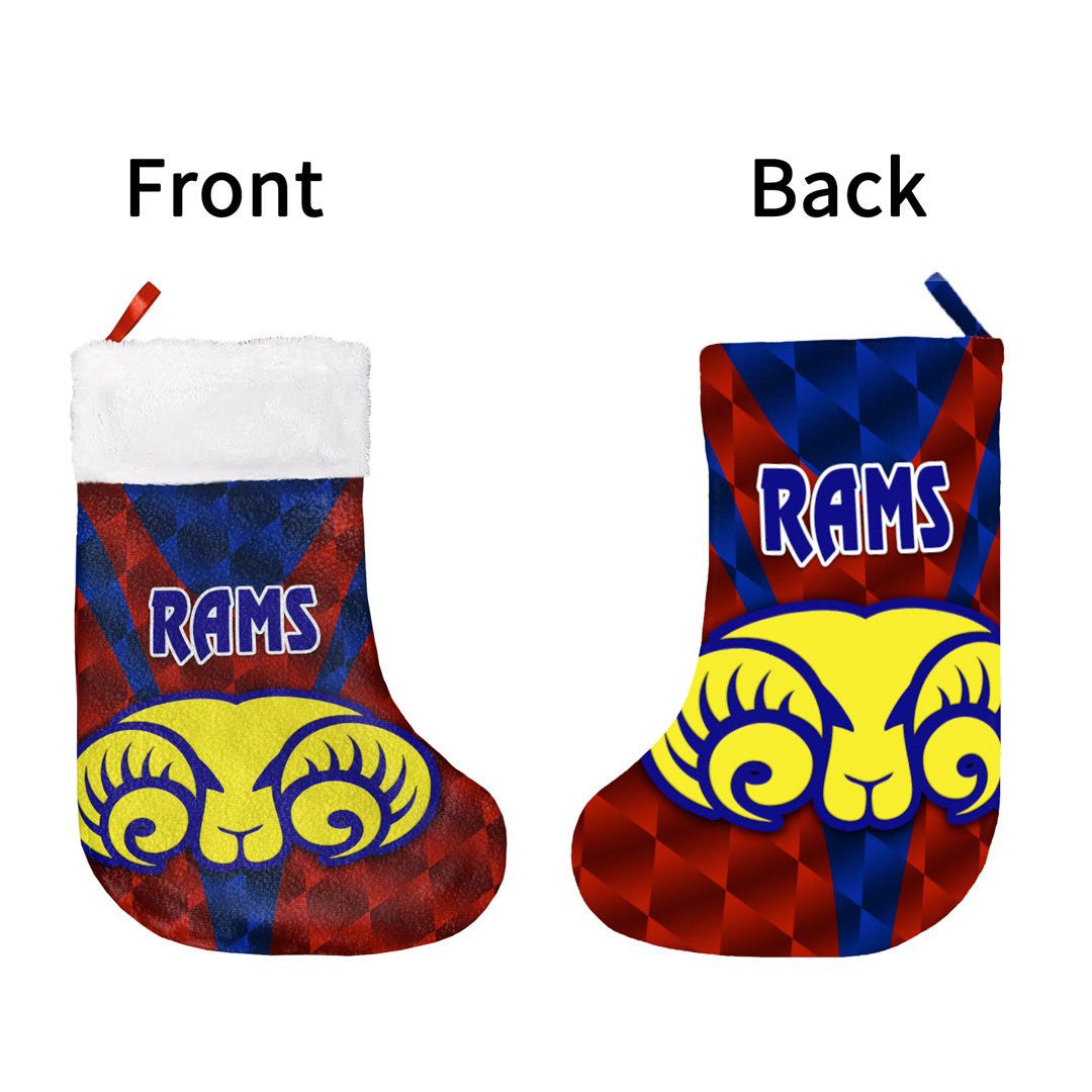 vibe-hoodie-stocking-adelaide-rams-rugby-team-christmas-stocking