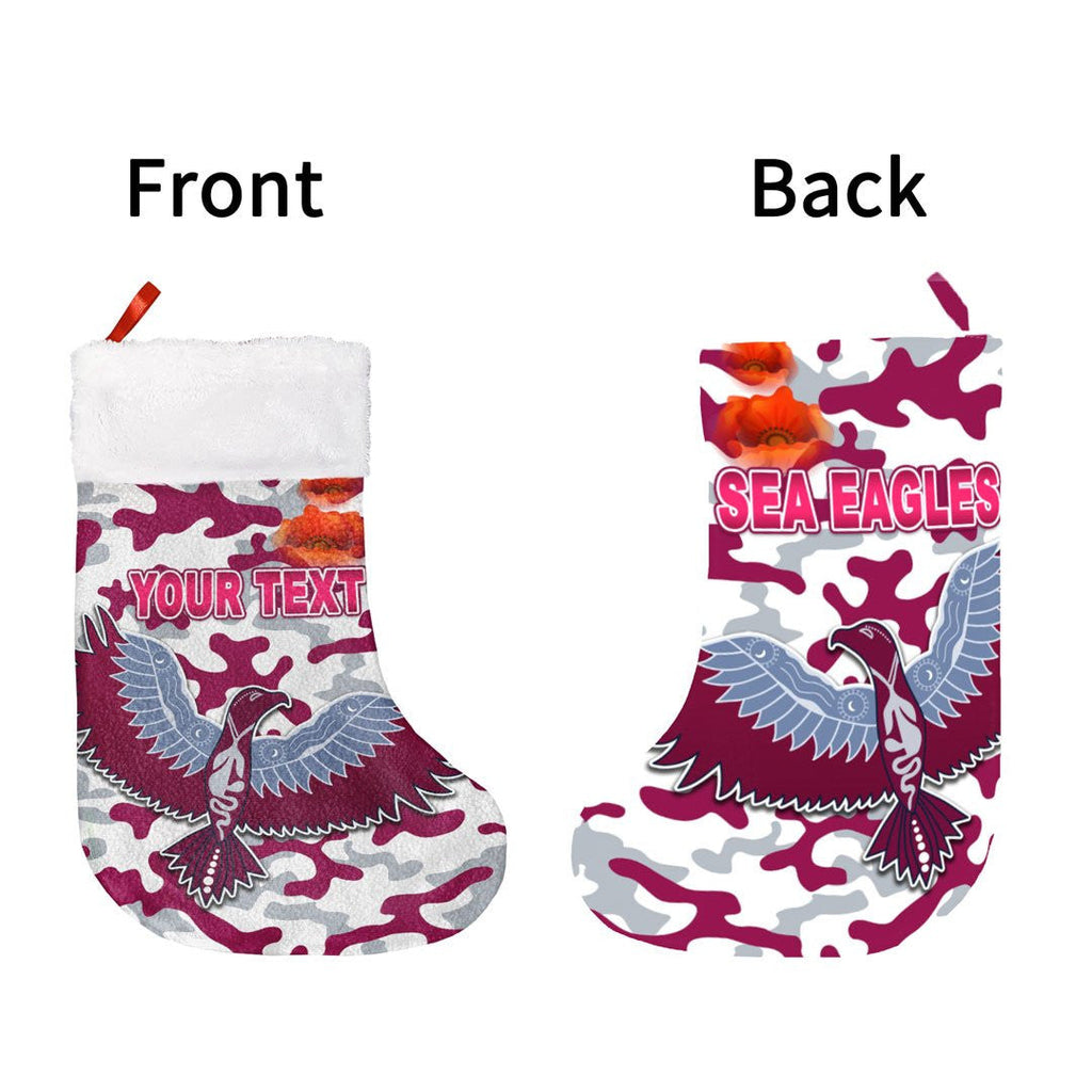 vibe-hoodie-stocking-custom-manly-warringah-sea-eagles-camo-rugby-team-christmas-stocking