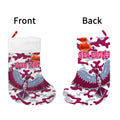 vibe-hoodie-stocking-custom-manly-warringah-sea-eagles-camo-rugby-team-christmas-stocking